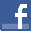 Finanz-Links on Facebook