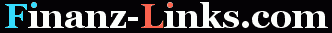 Finanz-Links.com