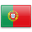 Flag Portugal