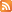 Stock Exchanges RSS Feed