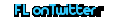 Finanz-Links auf Twitter