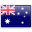 Flag Australia