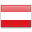 Flag Austria