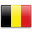 Flag Belgium