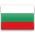 Flag Bulgaria
