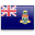 Flag Cayman Islands