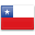 Flag Chile