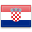 Croatia