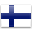 Flag Finland