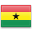 Ghana