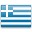 Flag Greece