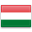 Flag Hungary