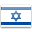 Flag israel