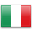 Flag Italy