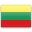 Lithuania