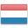 Flag Luxembourg