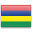 Mauritius