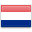 Flag Netherlands