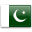 Flag Pakistan