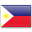 Flag Philippines