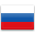 Flag Russia