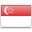 Flag Singapore