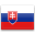 Slovakia