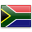 Flag South Africa