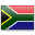 South Africa