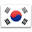 Korea