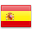 Flag Spain