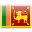 Flag Sri Lanka