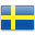 Flag Sweden