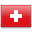 Flag Switzerland