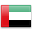 UAE