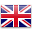 Flag United Kingdom