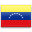 Flag Venezuela