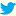 Twitter Feed